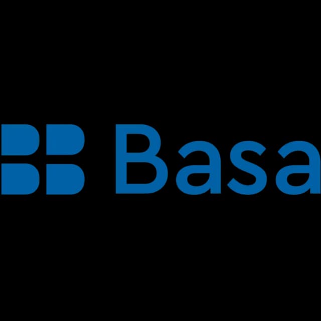 Banco Basa