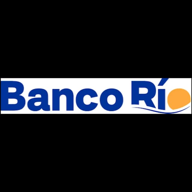 Banco Rio