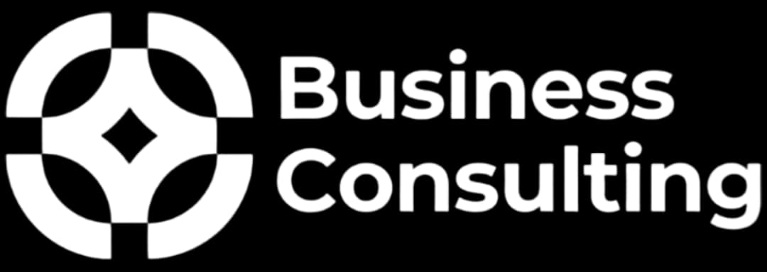 Business Consulting