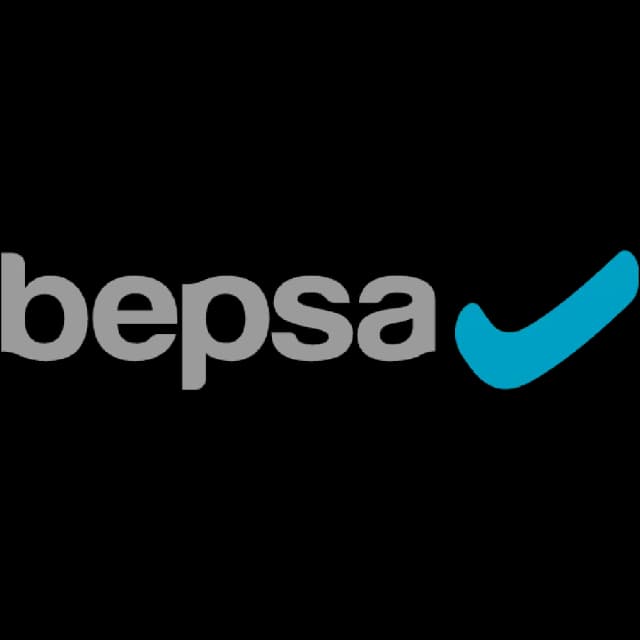 Bepsa