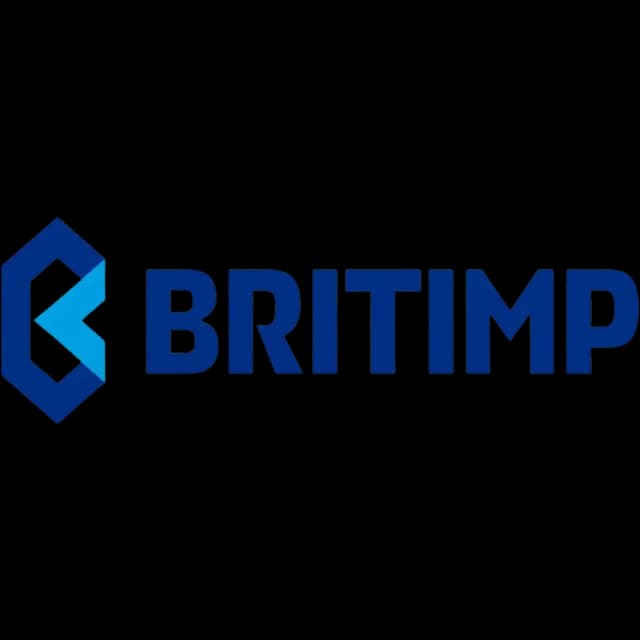 Britimp