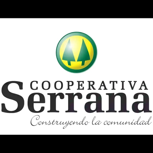 Cooperativa Serrana