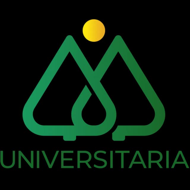 Cooperativa Universitaria