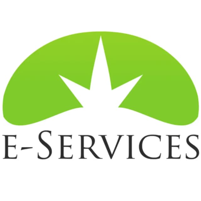 E-Services