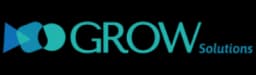 Grow Solutions Logo