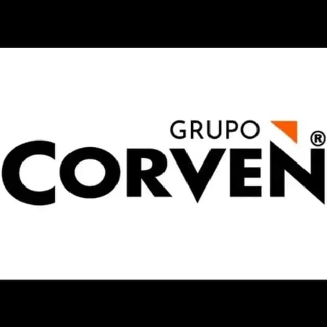 Grupo Corven
