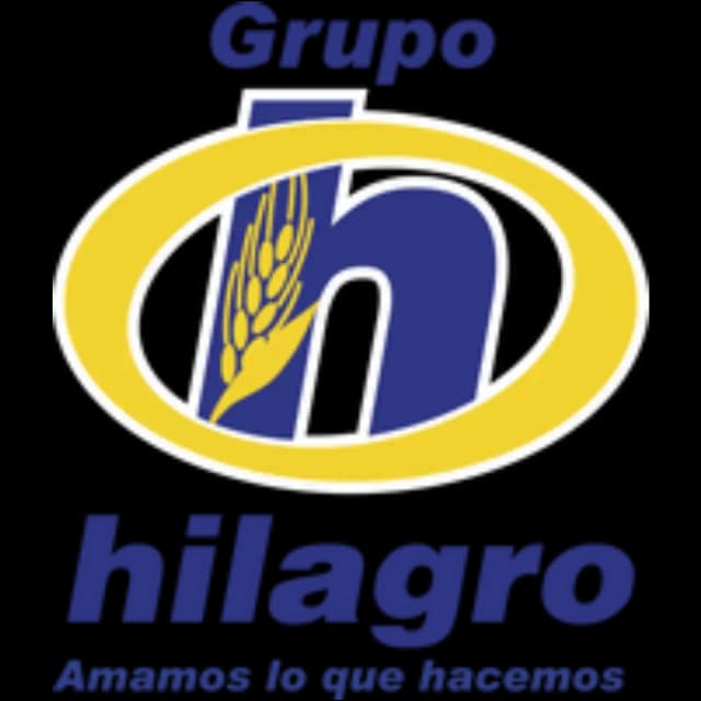 Grupo Hilagro