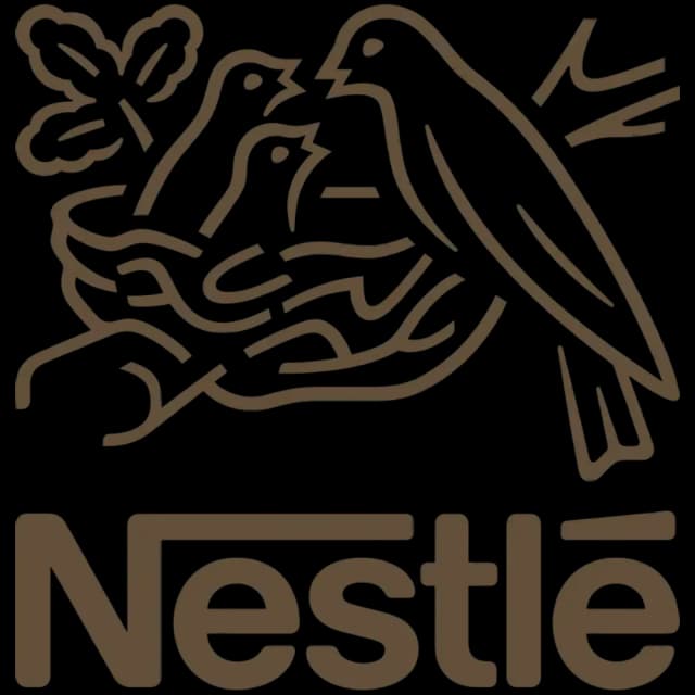 Nestle