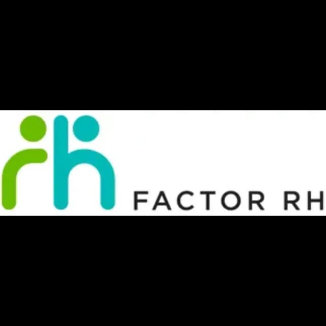 Factor RH