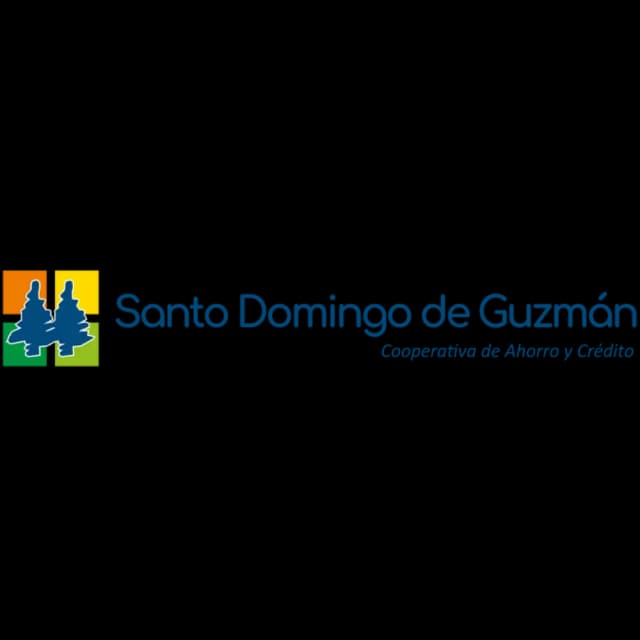Cooperativa Santo Domingo de Guzmán