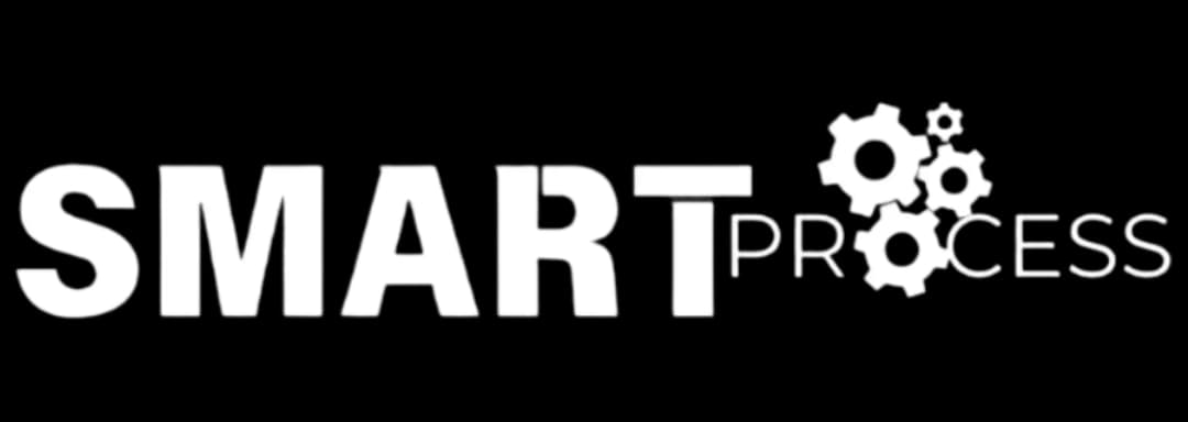 Smart Process