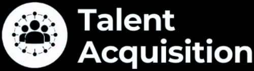 Talent Acquisition